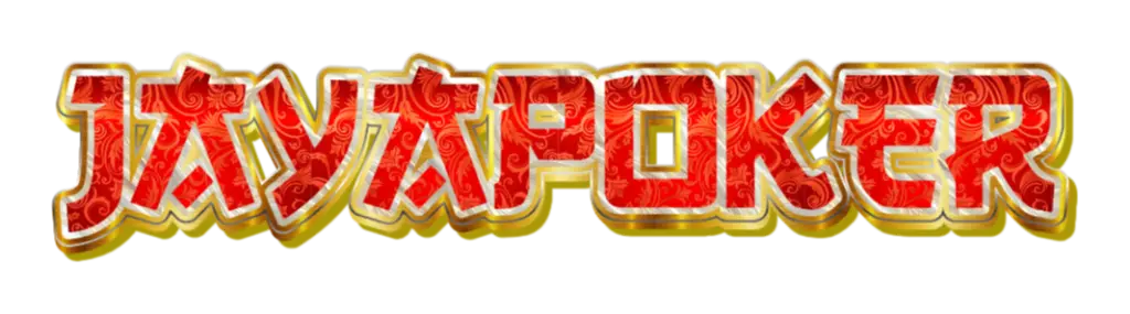 JAYAPOKER Trading Post