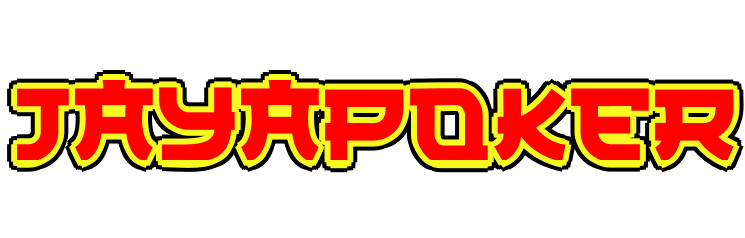 JAYAPOKER